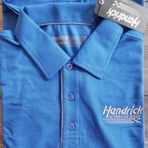 Hendrick Collection Polo, M